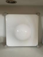 Martinelli Luce - Martinelli Luce - Plafonnier - Bolla -