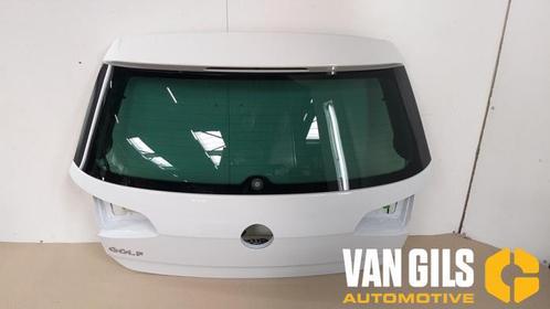 Achterklep Volkswagen Golf O225123, Auto-onderdelen, Carrosserie