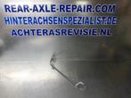 Gordel geleider Opel Manta B, zit bij vloer, chroom, rech..., Auto-onderdelen, Interieur en Bekleding, Verzenden, Gebruikt, Opel