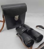 Observation binoculars - Trinovid 10x40 - 1960-1970 -, Verzamelen