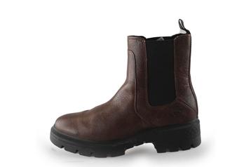 Timberland Chelsea boots in maat 39 Bruin | 5% extra korting beschikbaar voor biedingen