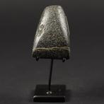 pre-columbian Steen Hoofd - 5 cm, Verzamelen