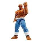The Fantastic Four: First Steps Marvel Legends Action Figure, Ophalen of Verzenden, Nieuw