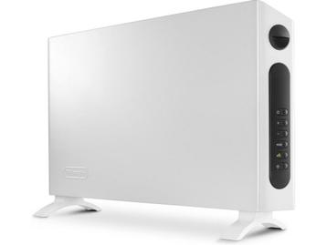 DeLonghi HSX4320E - Slim Style convector kachel - 2000 Watt, Verzenden