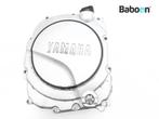 Koppelings Deksel Yamaha YZF 750 R 1993-1998 (YZF750R, Verzenden, Gebruikt