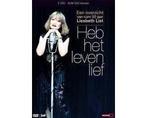 List Liesbeth - Heb Het Leven Lief, Verzenden, Nieuw in verpakking