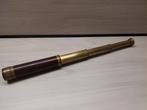 Marine telescope - 20th century