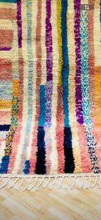 Vloerkleed - 2.5 m - 1.5 m - Prachtig Berbers tapijt, Nieuw
