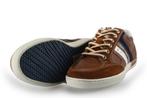 Australian Sneakers in maat 40 Cognac | 5% extra korting, Kleding | Heren, Schoenen, Overige kleuren, Verzenden, Zo goed als nieuw
