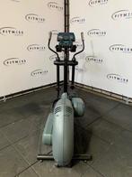 Life fitness 9500HR Crosstrainer | Cardio |, Sport en Fitness, Ophalen of Verzenden, Nieuw, Overige typen