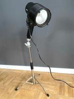 OSRAM - Bright Photo / Movie Light - Statief tafellamp - SLV