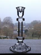 inn Crystal - Chandelier (2) - Cristal, cristal de plomb, Antiek en Kunst