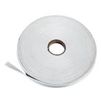 Sangle de rechange attache hollandaise le m ancien, 10m -