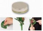 Corsage magneet  2 delig Oasis Corsage magneet, Hobby en Vrije tijd, Nieuw