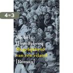 Mogelijkheid van een eiland 9789029565752 Michel Houellebecq, Boeken, Verzenden, Zo goed als nieuw, Michel Houellebecq