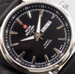 Swiss Military - Sans Prix de Réserve - * BRAND NEW * Swiss, Nieuw