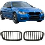 Sportieve Grille geschikt voor BMW 3-Serie F30 en F31 enkele, Verzenden, Nieuw