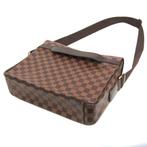 Louis Vuitton - Sac messager