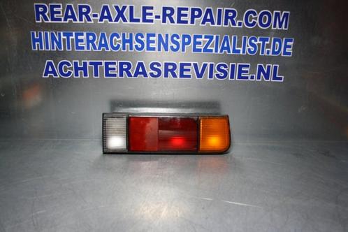 Rechter achterlicht Opel Ascona B, gebruikt. (Exterieur), Auto-onderdelen, Carrosserie, Gebruikt, Opel, Verzenden