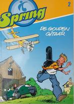 De gouden gitaar 9789059161337 Gert Verhulst, Boeken, Verzenden, Zo goed als nieuw, Gert Verhulst