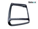Bagage Rek BMW K 75 RT (K75RT) (23000679), Motoren, Verzenden, Gebruikt