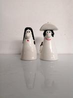 Armando Testa - Insegna Pubblicitaria Lavazza - Ceramica -