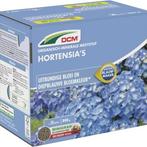 Hortensia mest | DCM | 20 planten (800 gram), Verzenden