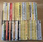 Erle Stanley Gardner (A.A. Fair) - Lot with 52 Perry Mason