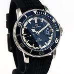 Murex - X-Line Swiss Automatic Watch - MUA668-SX-9 - Sans, Nieuw