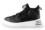 Hogan Sneakers in maat 39 Zwart | 5% extra korting, Vêtements | Femmes, Verzenden, Sneakers