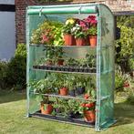 NIEUW - Kweekserre hobbytuinier, Tuin en Terras, Kweekspullen, Verzenden, Nieuw