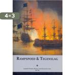 Rampspoed & Tegenslag 64 9789058020765, Verzenden, Gelezen