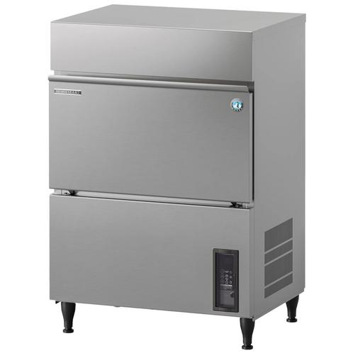 IJsblokjesmachine | IM-SERIE (CUBE) | Volle Blokjes (23g) |, Zakelijke goederen, Horeca | Keukenapparatuur, Nieuw in verpakking