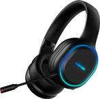 2dekans | Kofire BG-05 Draadloze Gaming Headset - Over-ear, Computers en Software, Ophalen of Verzenden, Nieuw