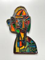 Andrzej Gudanski (1979) - Relief, Longing, Antiek en Kunst