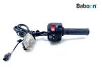 Stuurschakelaar Rechts Honda X ADV 750 2021-2022 (X-ADV, Verzenden, Gebruikt