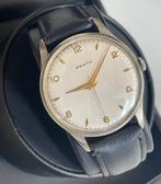 Zenith - stellina Jumbo Oversize meccanico a carica manuale, Handtassen en Accessoires, Horloges | Antiek