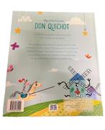 Klassieke voorleesverhalen 9789464762402, Livres, Livres pour enfants | 0 an et plus, Verzenden