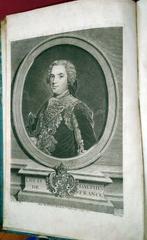 Antonio Giuseppe Della conte Torre di Rezzonico / Plinius -, Antiek en Kunst