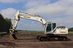 Veiling: Rupsgraafmachine New Holland Kobelco E265B EVO Dies, Zakelijke goederen, Ophalen