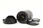 Sony Vario-Sonnar 2.8/16-35mm ZA SSM SAL1635Z Groothoeklens, Nieuw