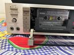 Pioneer - PL-640, RX-70 Ensemble hi-fi - Différents modèles, Nieuw