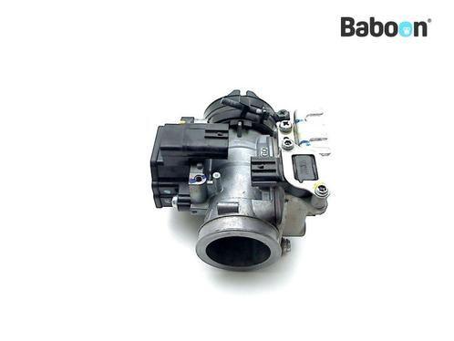 Corps de papillon Honda NC 750 X 2018-2019 DCT (NC750X), Motoren, Onderdelen | Honda, Verzenden