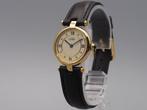 Cartier - Must de Cartier Vendome - Zonder minimumprijs -