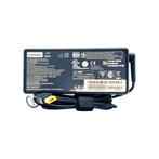 Lenovo ADL135NDC3A, Ophalen of Verzenden, Nieuw