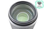 Nikon AF-S NIKKOR 70-300mm F4.5-5.6 G ED VR MINT Cameralens, Audio, Tv en Foto, Nieuw