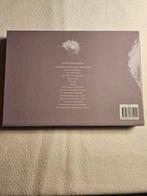 De Duistere Steden - De Theorie van de Zandkorrel - 2 Album, Boeken, Nieuw