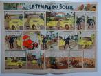 Tintin magazine N°6 - 1946, Boeken, Stripverhalen, Nieuw