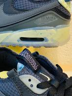 Nike - Air Max 90 Black Phantom P38,5 - Sneakers - Maat: EU, Nieuw