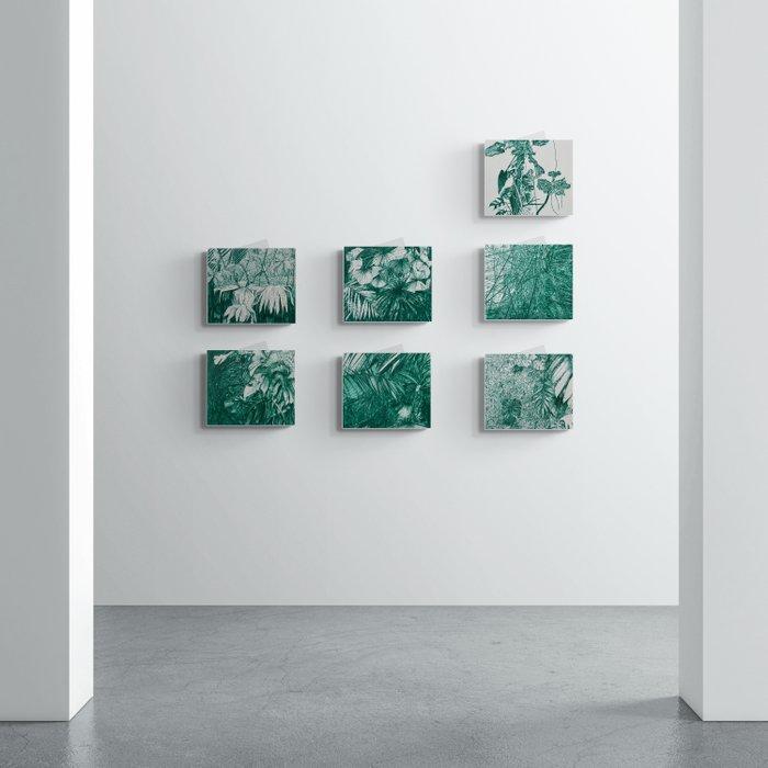 N. Magro - The artists archive I: “Conservatoire et Jardin, Antiquités & Art, Art | Objets design